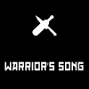 Hbkn - Warrior's Song
