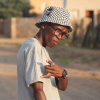 SMezi、K29 - Ungowam (Radio Edit)