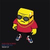 amine edge & dance、Mene - You Got That (Original Mix)