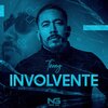 Thony - Involvente (Explicit)