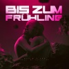 Ynk、totzillar、Maxim - Bis zum Frühling (Explicit)
