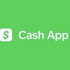 GMD、Gmd Dez、GMD Dev - Cash App (feat. GMD Dez & GMD Dev)(Explicit)