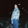 Cody Currie - Strip