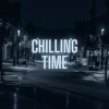OddVision Media、Infraction Music - Chilling Time