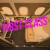 M Swag Johnson - First Class (Explicit)