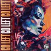 Nick Duque、Ravek - Go Left