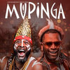 Jojó Gouveia、Yuri da Cunha - Mupinga