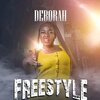 Deborah Music - Freestyle (Explicit)