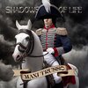 Maxi Trusso - SHADOWS OF LIFE