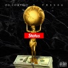 Pressa、OG Compass - Status (Explicit)