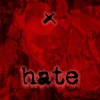 Hbkn - Hate
