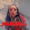 Hbkn - Harlem 666
