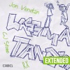 Jon Vendan、CJ Stone、Rx - Lass Ma Tanzen (Extended)