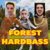 Hbkn - Forest Hardbass