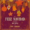 Judy Garland - Over The Rainbow (Original Mix)