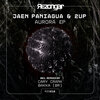 jaen paniagua、2up - Aurora