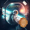 Dj Stranger - Space Trip (Original Mix)
