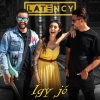 Latency - Így jó