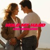High School Music Band - Hold My Hand (Tribute to Tom Cruise from 