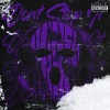 NAZLIT、Manny - Dont Stop It (Explicit)