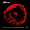 Gene Karz、Lesia Karz - Poseidon