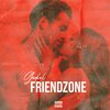 Gadiel - Friendzone