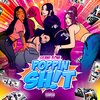 Shani Boni - Poppin **** (Explicit)