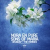 Nora En Pure、Sons Of Maria - Uruguay (EDX's Dubai Skyline Remix)