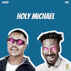 Leksyd、9ice - Holy Michael