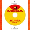 Ray Pillow、Gene Dobbins、Johnny Wilson - She`s Doing It To Me Again