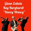 Glenn Zottola、Ray Burghardt - Dancy Wancy