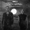 Latency - Tánc a napsütésben