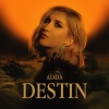 Adda - Destin