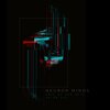 Neuron Minds - Edge of Rem Beta 86-88.5Hz