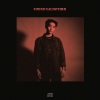 Kodoku - Found Eachother