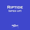 Music Factory - Riptide (TikTok Sped Up)(Remix)