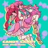 きゃりーぱみゅぱみゅ、Moe Shop - CANDY CANDY (Moe Shop Remix)
