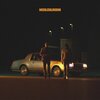 HUNNID22、LESTER THEODOR BECK、Solaiman shabel、Tharjiath David Biel、Mumin Ali、Kuba - HOLOGRAM (Explicit)