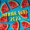 JJ - Still (I Got Summer On My Mind) (FORTELLA Remix)