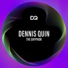Dennis Quin、Alice D In Wonderland - The Gryphon