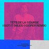 Tete de la Course、Niles Cooper - I Got It (Niles Cooper Remix)
