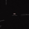 王子异 - 6am