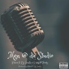 Patoos、G-Son、Frosty、Dj-Smallz - Men @ Da Studio (Explicit)