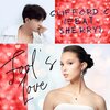 Clifford C、Sherry - Fool's Love (feat. Sherry)