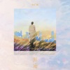 大门E - 循迹