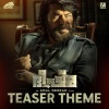 Sushin Shyam、Christo Xavier - Bheeshma Parvam (Teaser Theme)(From 