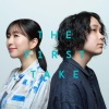 Galileo Galilei、茅野愛衣《青い栞《From THE FIRST TAKE》[MP3/LRC]