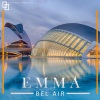 EMMA《Lift Me Up》[MP3/LRC]