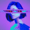 Yane、Ben Beckman - Tassili (Headwaters Remix)