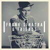 Frank Sinatra - Time After Time
